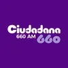 Ciudadana 660 (Ciudad de México) - 660 AM - XEDTL-AM - IMER - Ciudad de México