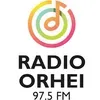 Radio Orhei FM