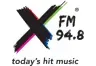 XFM 94.8