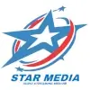 Star Radio