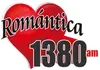 Romántica (Ciudad de México) - 1380 AM - XECO-AM - Radiorama - Ciudad de México