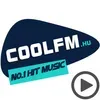 COOLFM 90-es évek