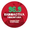 Radio Activa FM 96.9 - Ing. Mashwitz