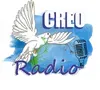 Creo Radio (Guachochi) - 1620 AM - XECSCGU-AM - Guachochi, Chihuahua
