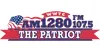 AM 1280 The Patriot