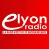 Radio Elyon