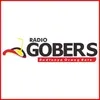 GOBERS RADIO - Rote Ndao