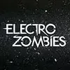 ElectroZombies