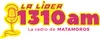 La Líder 1310, la radio de Matamoros - 1310 AM - XEAM-AM - Corporativo Radiofónico de México - Matamoros, TM