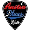 Austin Blues Radio