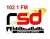 Radio Santo Domingo (RSD)