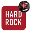 Virgin Radio Hard Rock