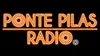 PONTE PILAS RADIO