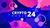 Crypto24Radio