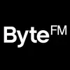 ByteFM