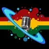 Joint Radio Reggae