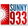 Sunny 93