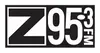 CKZZ "Z95.3" Vancouver, BC