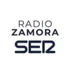 Cadena SER - Radio Zamora