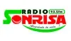 Radio Sonrisa-Chachapoyas