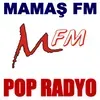 Mamaş FM Pop Müzik