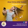 Multicolore Radio