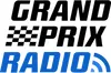 Grand Prix Radio