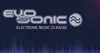 Evosonic Radio