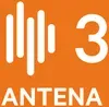 Antena 3 (AAC)