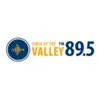Valley FM Voice of The Valley