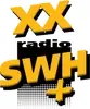 Radio SWH+