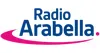 Arabella 80s