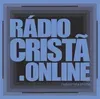 Rádio cristã Online