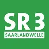 SR 3 Saarlandwelle