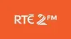 RTÉ 2fm