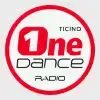 One Dance Ticino