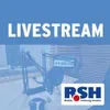 RSH Live