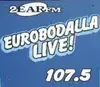 2EAR FM