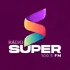 Rádio Super