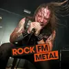 ROCK FM ROCKLEGENDEN (ehem. Metallica)