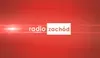 Radio Zachód (AAC)