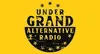 UnderGRAND Radio