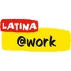 Latina @work