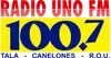 Radio Uno FM