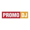 Promodj - Oldschool-192