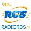 Rádio Clube de Sintra