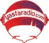 Yastaradio