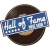 Hall of Fame Music Radio