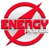 Energy FM Brazil