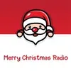 Merry Christmas Radio